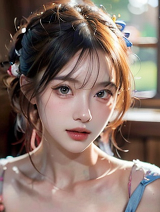 月经不规律是否会怀孕：常见误区与真相